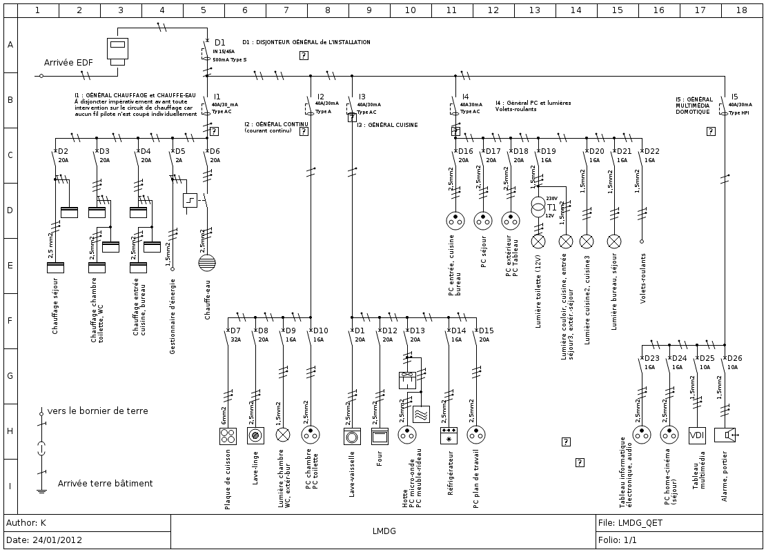 Wiring Diagram Program Pmt All2tell Nl